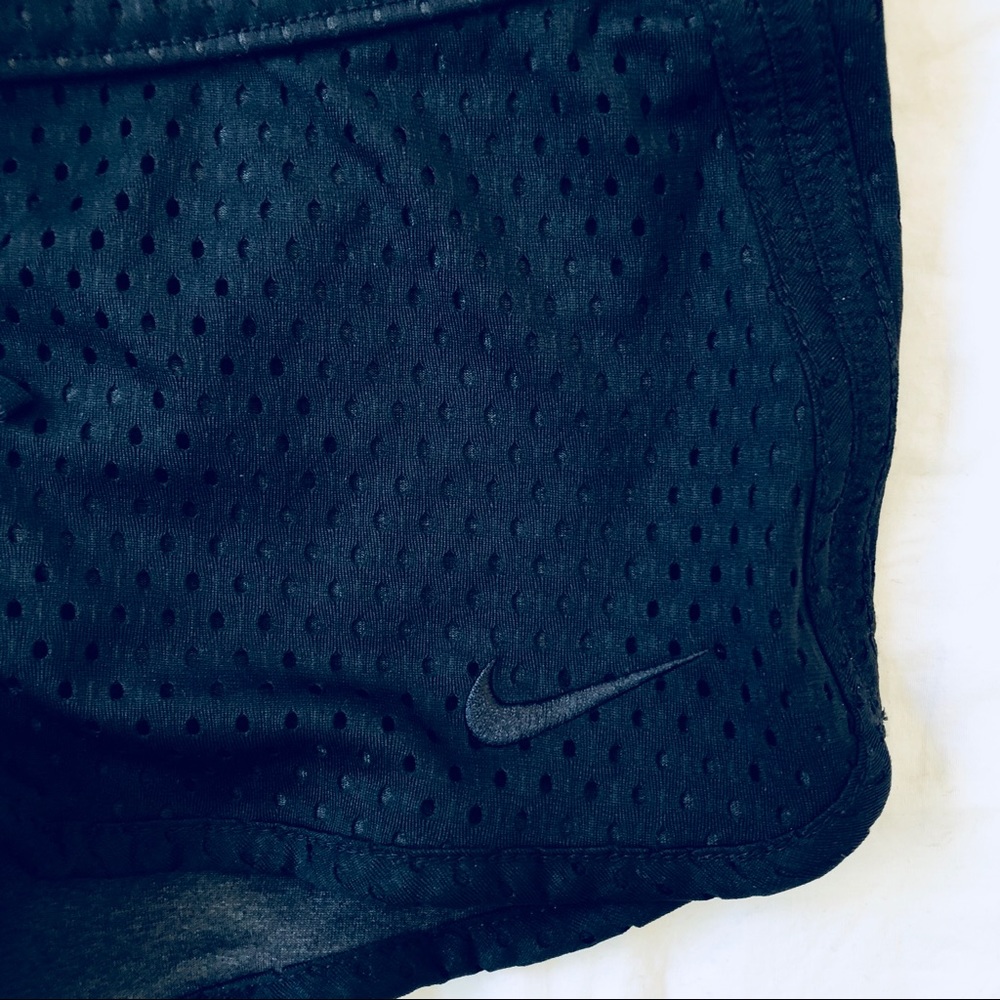 Nike Workout Shorts